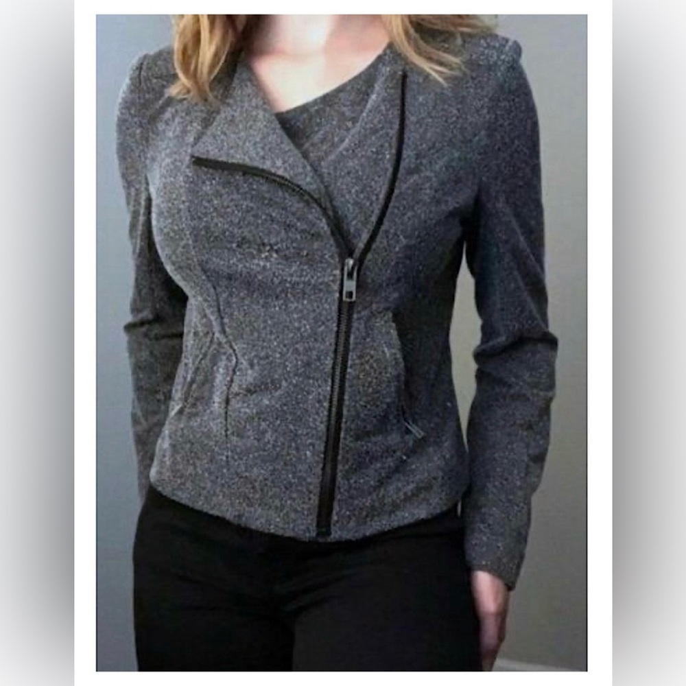 Women’s Jacket